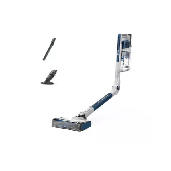 SHARK POWERPRO CORDLESS VACUUM IZ380UK