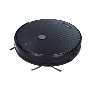 MH11 ROBOT VACCUM AND MOP CLEANER