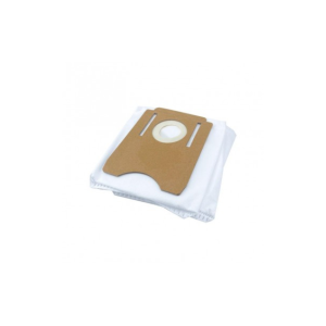 MIDEA S8+ ROBOT REPLACEMENT BAGS