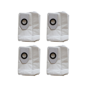 MIDEA V12 ROBOT REPLACEMENT BAGS