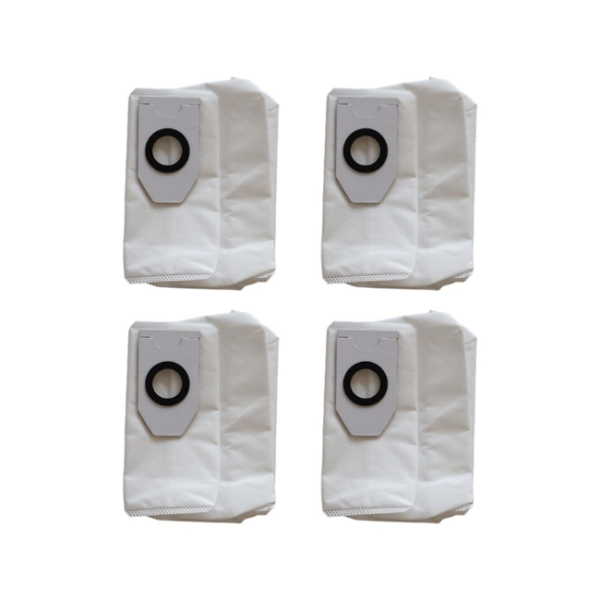 MIDEA V12 ROBOT REPLACEMENT BAGS