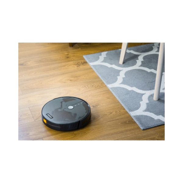 MH11 ROBOT VACCUM AND MOP CLEANER - Image 2