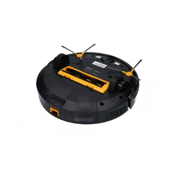 MH11 ROBOT VACCUM AND MOP CLEANER - Image 4