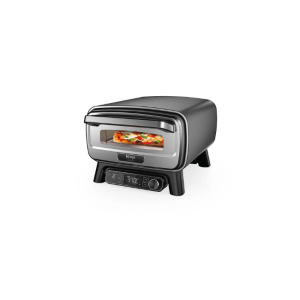 NINJA ARTISAN OUTDOOR  PIZZA/AIRFRYER MO201UK