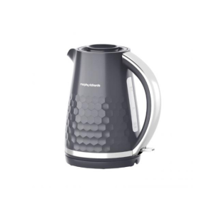 HIVE JUG KETTLE 1.7L GREY 108273
