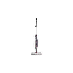 SHARK KLIK N FLIP STEAM POCKET MOP S6003UK