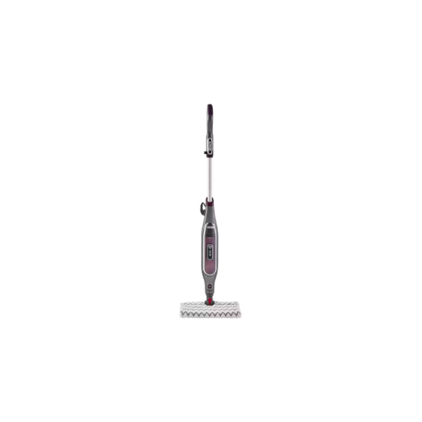 SHARK KLIK N FLIP STEAM POCKET MOP S6003UK