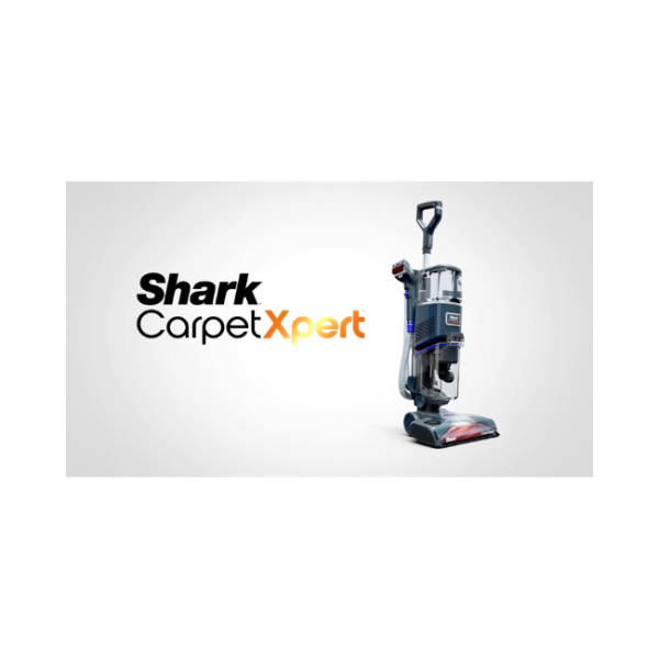 SHARK CARPET XPERT EX150UK - Image 2