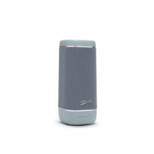 ROBERTS REUNION IPX7 BT SPEAKER