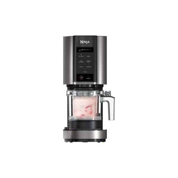 NINJA ICE CREAM NC300UK