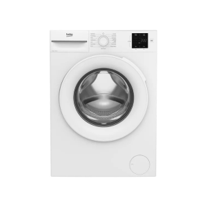 BEKO 8KG AUTOWASHER BM1WT3821W
