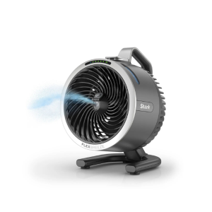 FLEXBREEZE HYDRO GO MISTING  FAN FA050UK