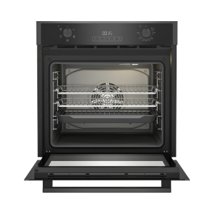 BLOMBERG SINGLE OVEN ROEN9202DX