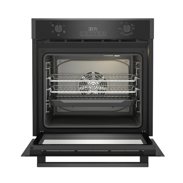 BLOMBERG SINGLE OVEN ROEN9202DX
