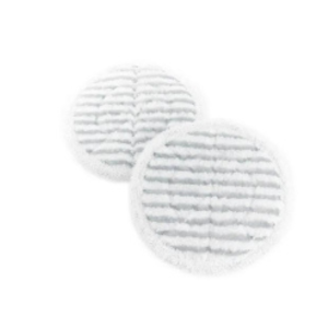 SHARK DIRT GRIP PADS FOR S6002 XKITP6002UK