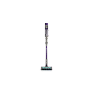 SHARK CORDLESS POWER DETECT STICK VACUUM IP1251UKT