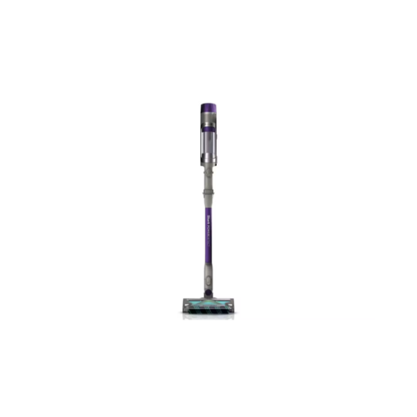 SHARK CORDLESS POWER DETECT STICK VACUUM IP1251UKT