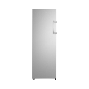HISENSE FROST FREE FREEZER 172CM S/S FV298N4ACE