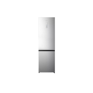 HISENSE LARDER FRIDGE 172CM S/S RL415N4ACE
