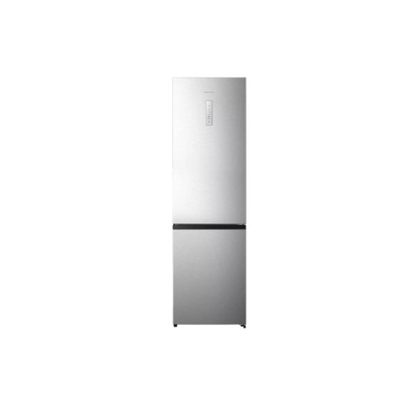 HISENSE LARDER FRIDGE 172CM S/S RL415N4ACE