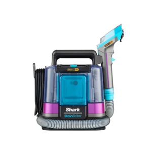 SHARK STAINSTRIKER HAIRPRO PET PX250UKT