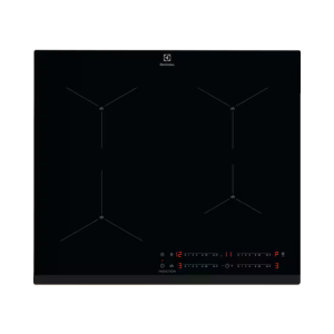 ELECTROLUX INDUCTION HOB LIS62443