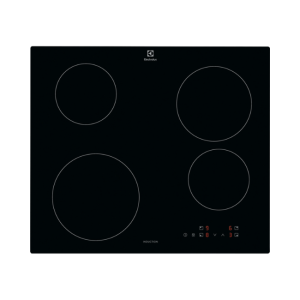 ELECTROLUX INDUCTION HOB LIB60420C