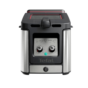 TEFAL DEEP FAT FRYER FR600D