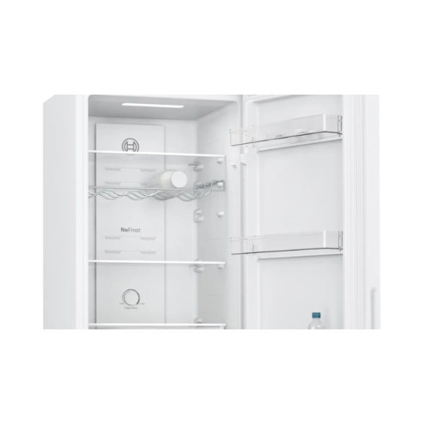 BOSCH FRIDGE FREEZER KGN27NWEAG - Image 2