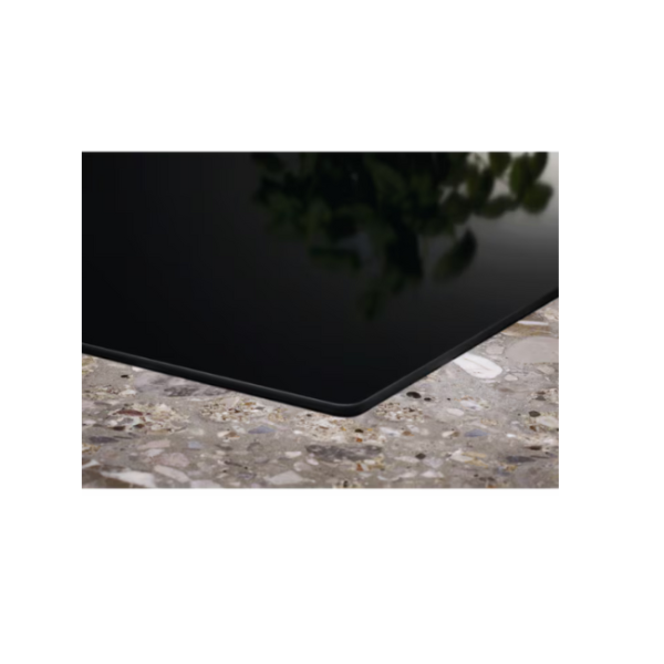 ELECTROLUX INDUCTION HOB LIB60420C - Image 3