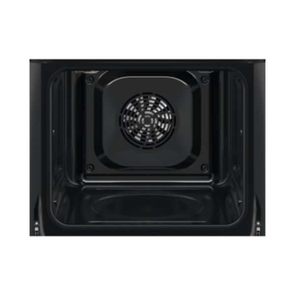 ELECTROLUX SINGLE OVEN S/S KOHGH40BX - Image 2