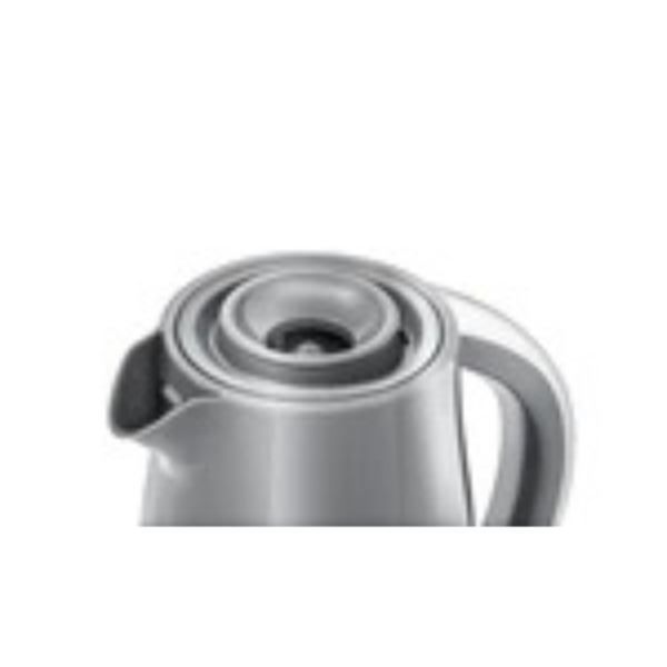 HIVE JUG KETTLE 1.7L GREY 108273 - Image 3