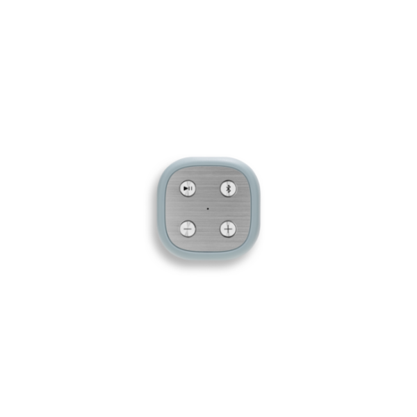 ROBERTS REUNION IPX7 BT SPEAKER - Image 3