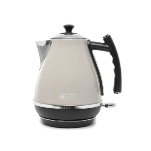 HADEN COTSWOLD PUTTY CREAM KETTLE 189684