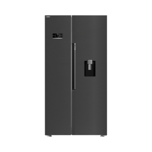 BEKO AMERICAN FRIDGE FREEZER NON PLUMB WATER ASD2442VPZ