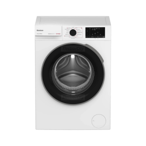 BLOMBERG 8KG WASHING MACHINE LWA18461W