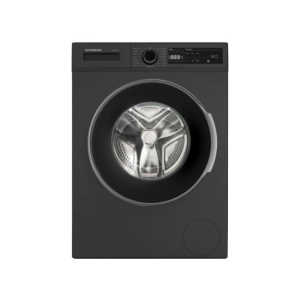 NORDMENDE WASHING MACHINE 1400 SPIN WMT1481DIX