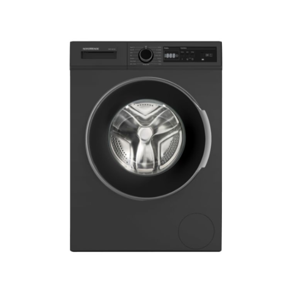 NORDMENDE WASHING MACHINE 1400 SPIN WMT1481DIX