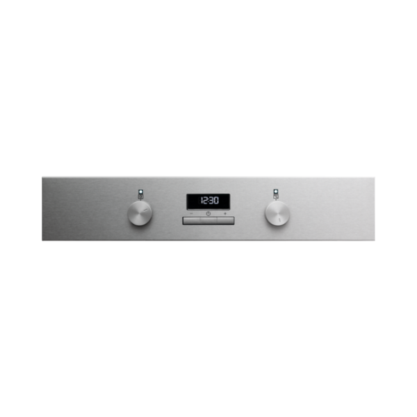 ELECTROLUX SINGLE OVEN KOHLH00BX - Image 2