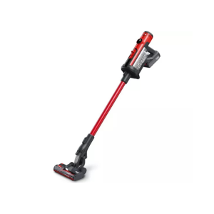 HENRY QUICK 25.2 VOLT CORDLESS STICK VACUUM HEN100