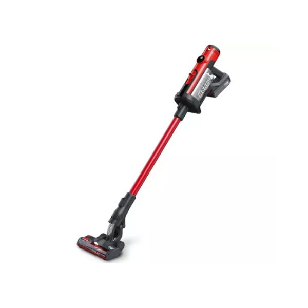 HENRY QUICK 25.2 VOLT CORDLESS STICK VACUUM HEN100