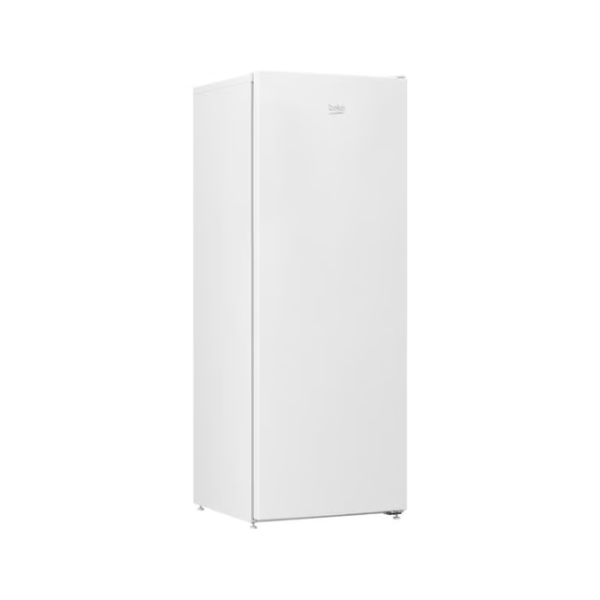 BEKO FROST FREEZER WHITE 145CM FFG4545W - Image 2