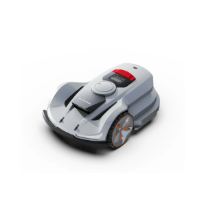 SUNSEEKER X7 AWD ROBOTIC LAWNMOWER 300M2