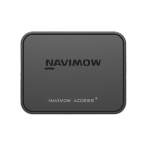 NAVIMOW I SERIES 4G MODULE