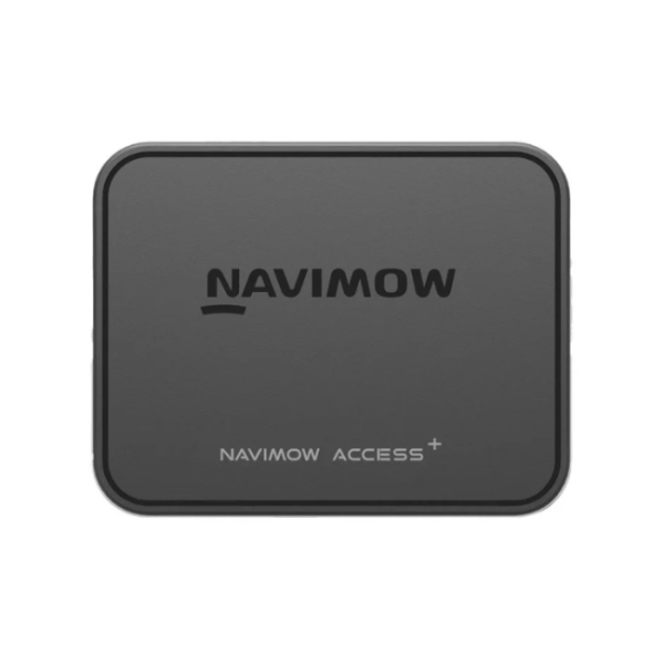 NAVIMOW I SERIES 4G MODULE