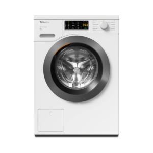 MIELE 8KG WEA WASHING MACHINE 125WCS
