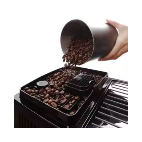 MAGNIFICA BEAN TO CUP DELONGHI ECAM220.60BB - Image 2