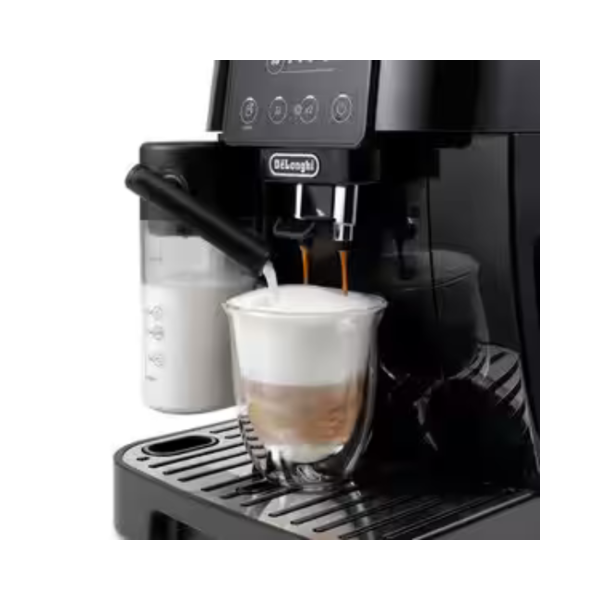 MAGNIFICA BEAN TO CUP DELONGHI ECAM220.60BB - Image 3