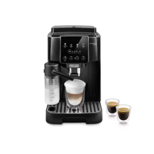 MAGNIFICA BEAN TO CUP DELONGHI ECAM220.60BB