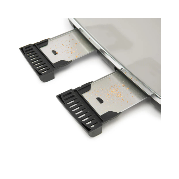  - Image 3